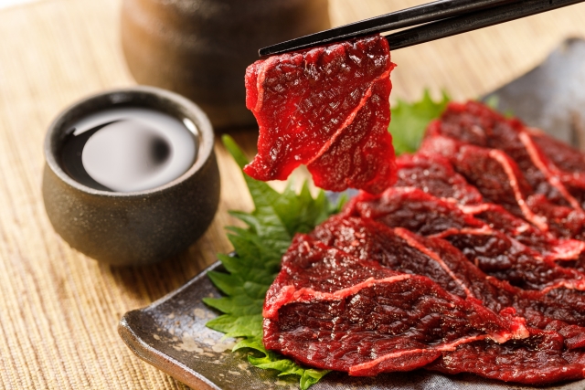 【東京】肉と日本酒いぶり 有楽町店